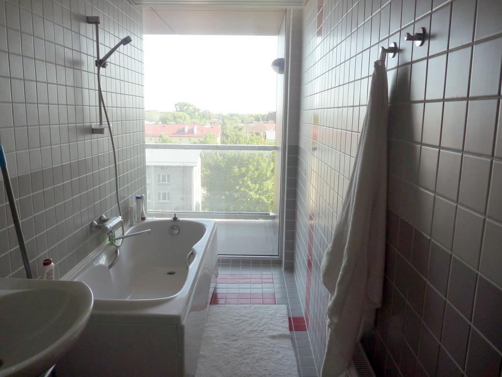 Apartment Aida Marina